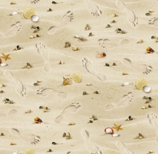 290-Sand