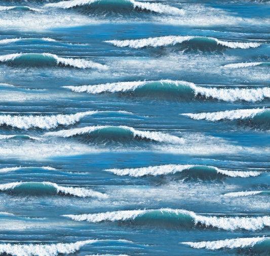 297-Blue