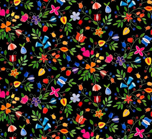 32002-Black