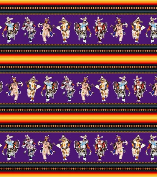 32003-Purple