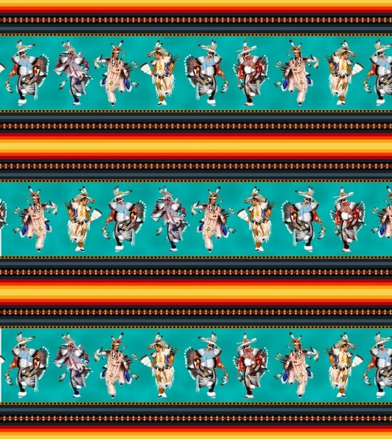 32003-Turquoise