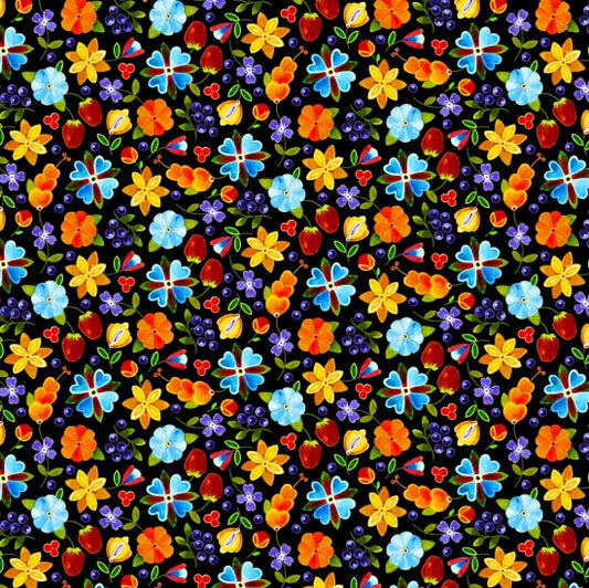 32007-Black