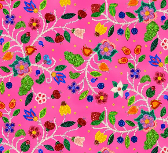 35000-Fuchsia