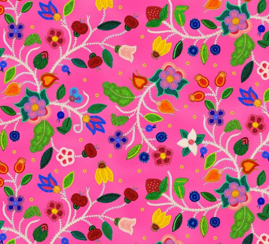 35000-Fuchsia