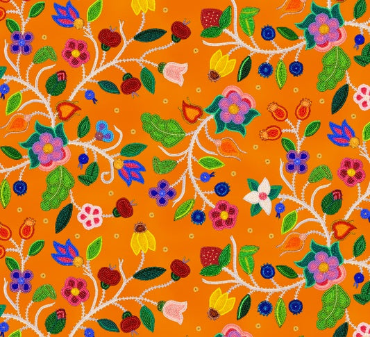 35000-Orange