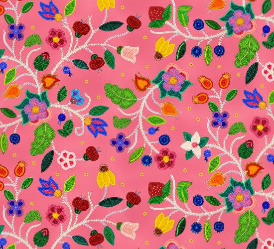35000-Pink