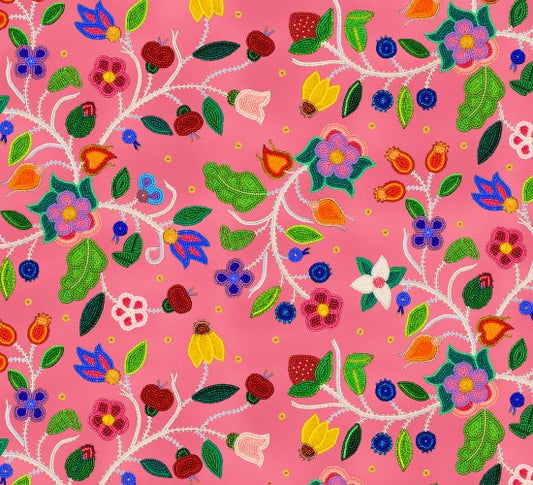 35000-Pink