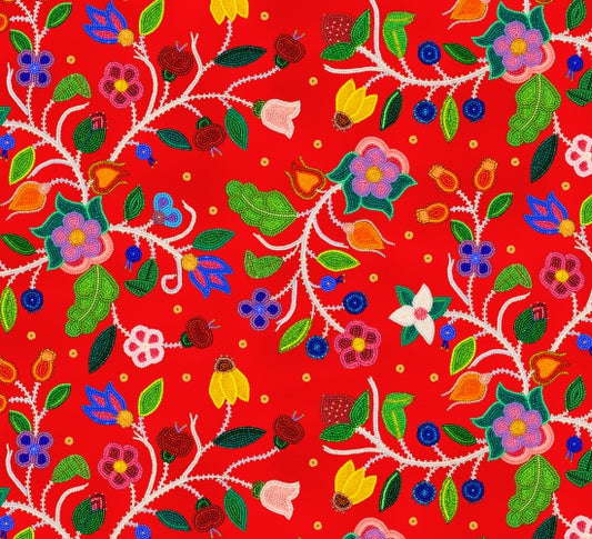 35000-Red