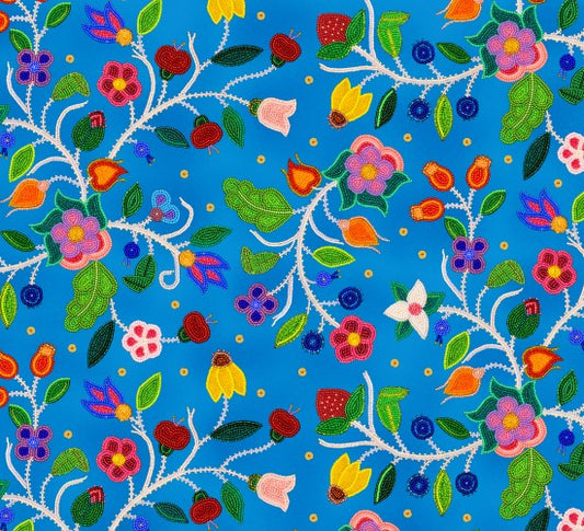 35000-Royal