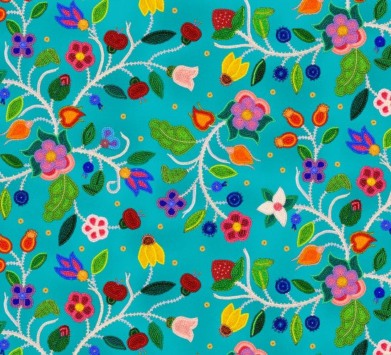 35000-Turquoise