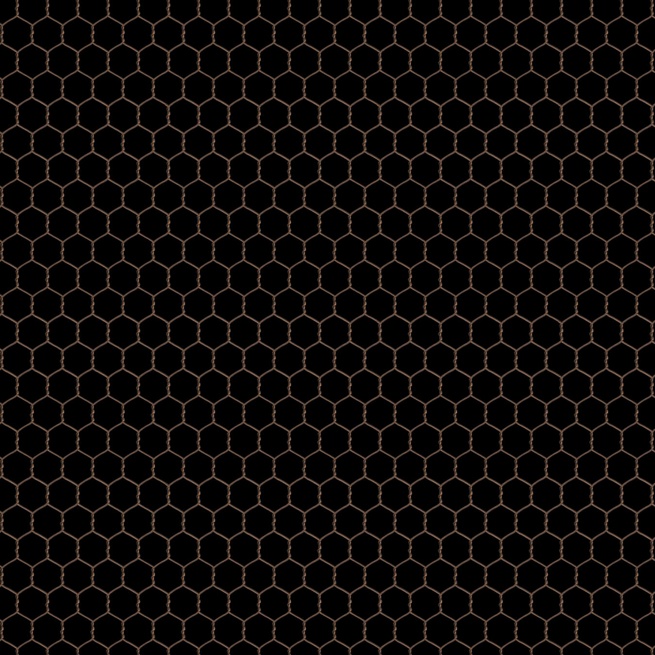 355-Black