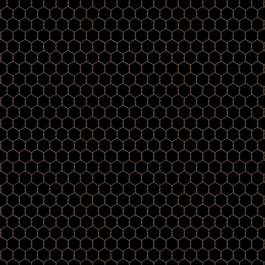 355-Black