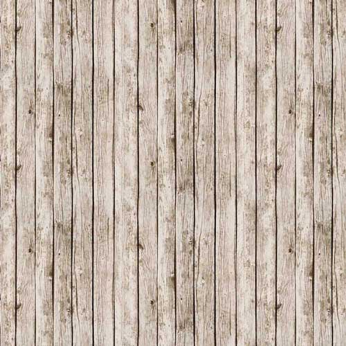 357-Antique White