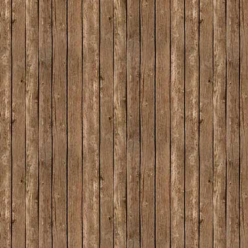 357-Brown