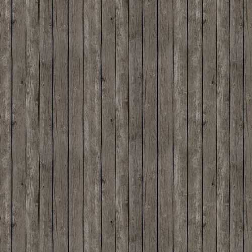 357-Gray