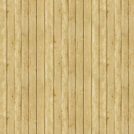 357-Oak