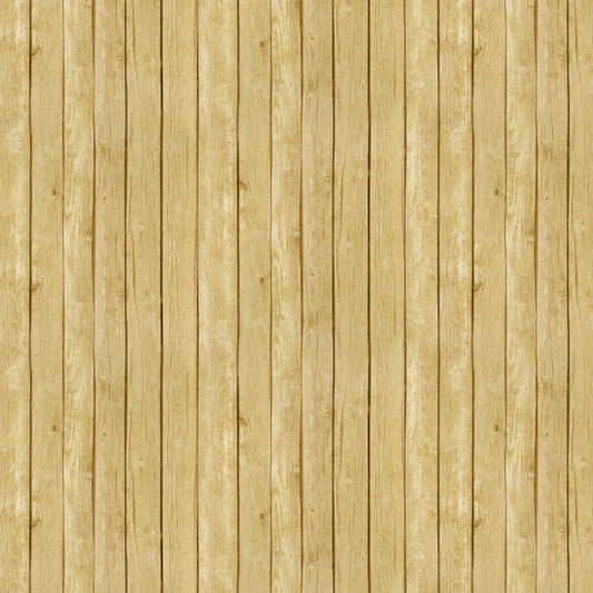 357-Oak