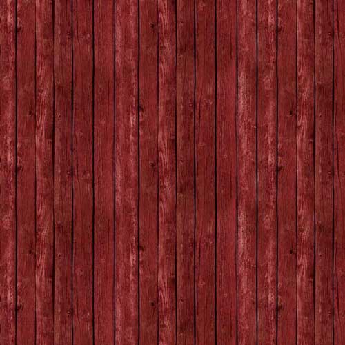 357-Red