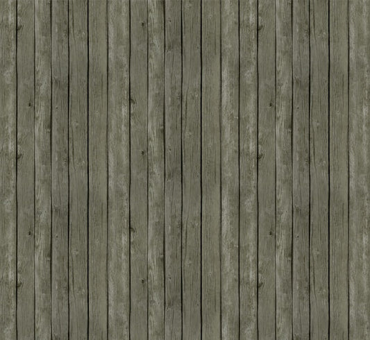 357-Slate