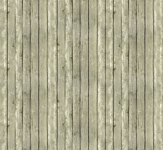 357-Weathered Gray