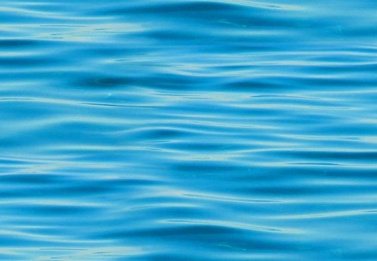 365-Deep Blue