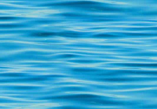 365-Deep Blue