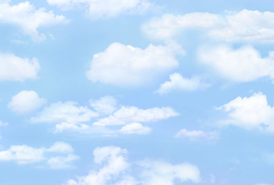 369-Light Blue