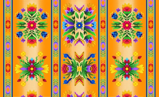 37000-Orange