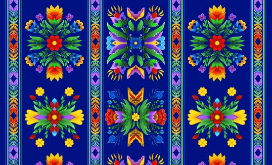 37000-Royal