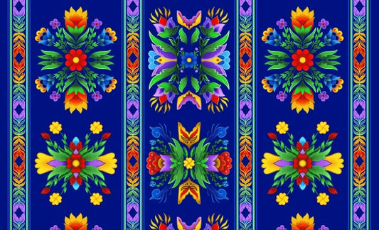 37000-Royal