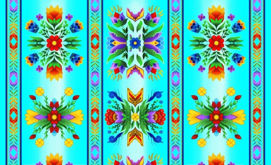 37000-Turquoise