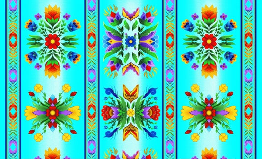 37000-Turquoise