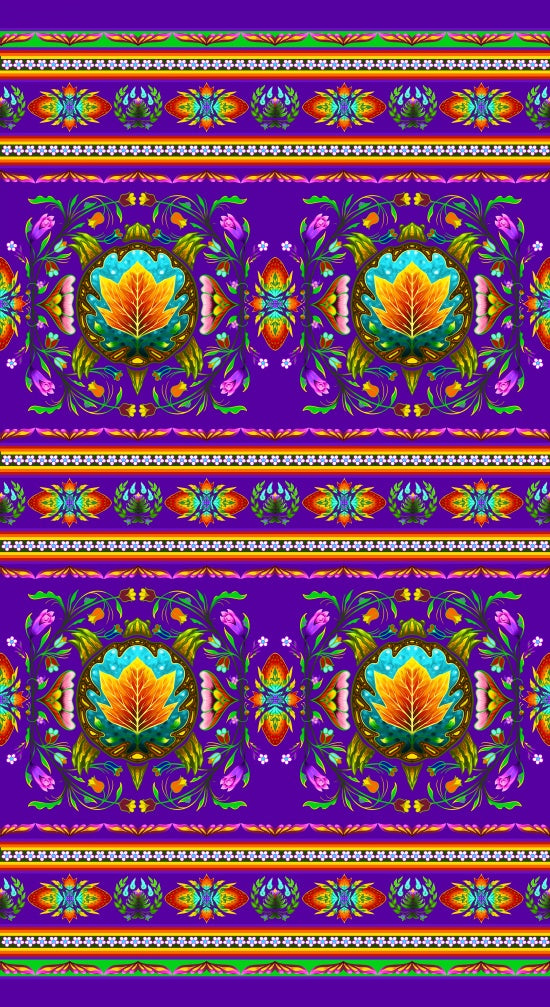 37001-Purple