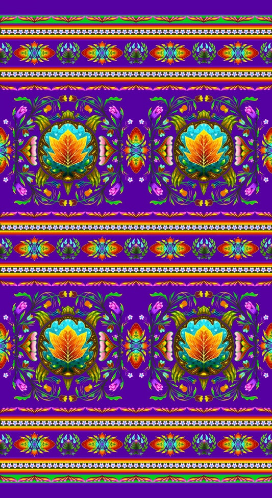 37001-Purple