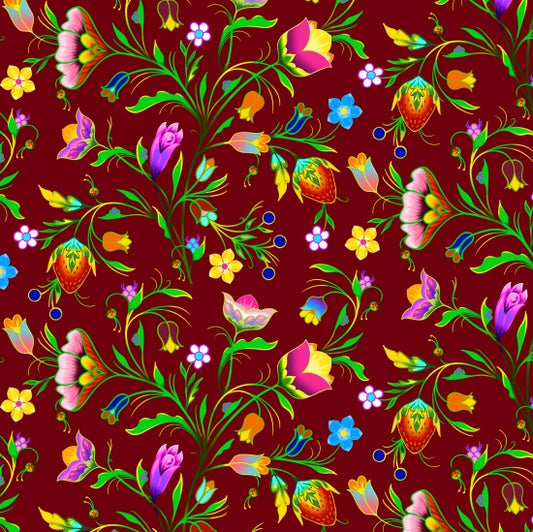 37002-Maroon