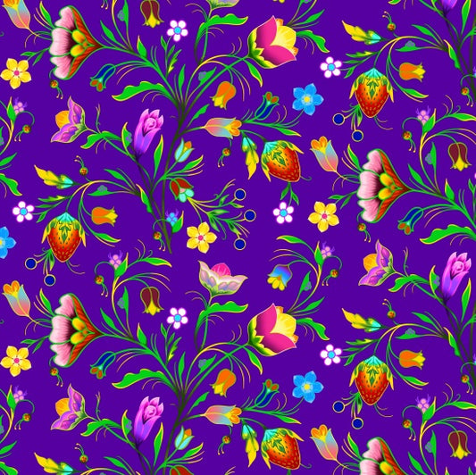 37002-Purple