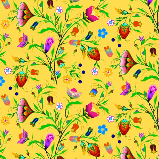 37002-Yellow