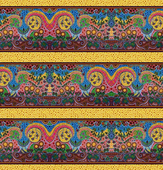 39001-Multi