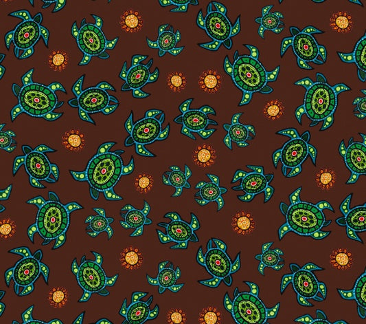 39002-Earth