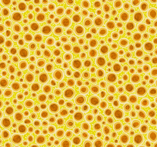 39003-Gold
