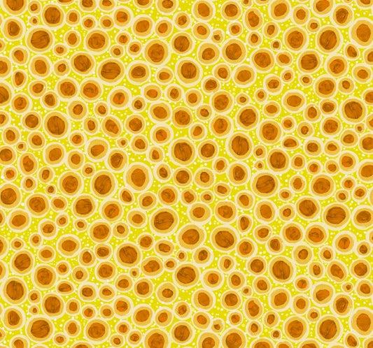 39003-Gold