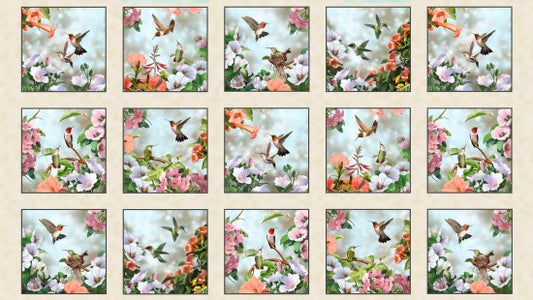 40006-Cream