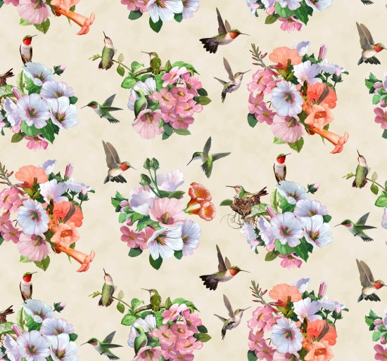 40007-Cream