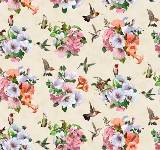 40007-Cream