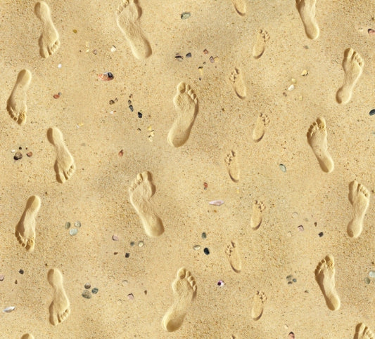 418-Sand