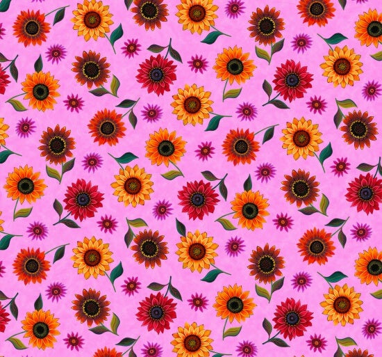 42002-Pink