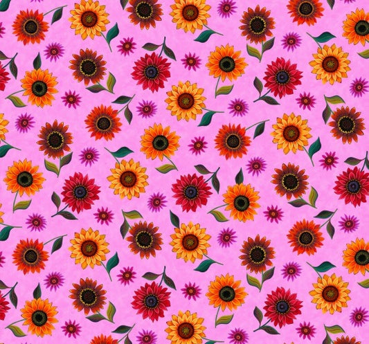 42002-Pink