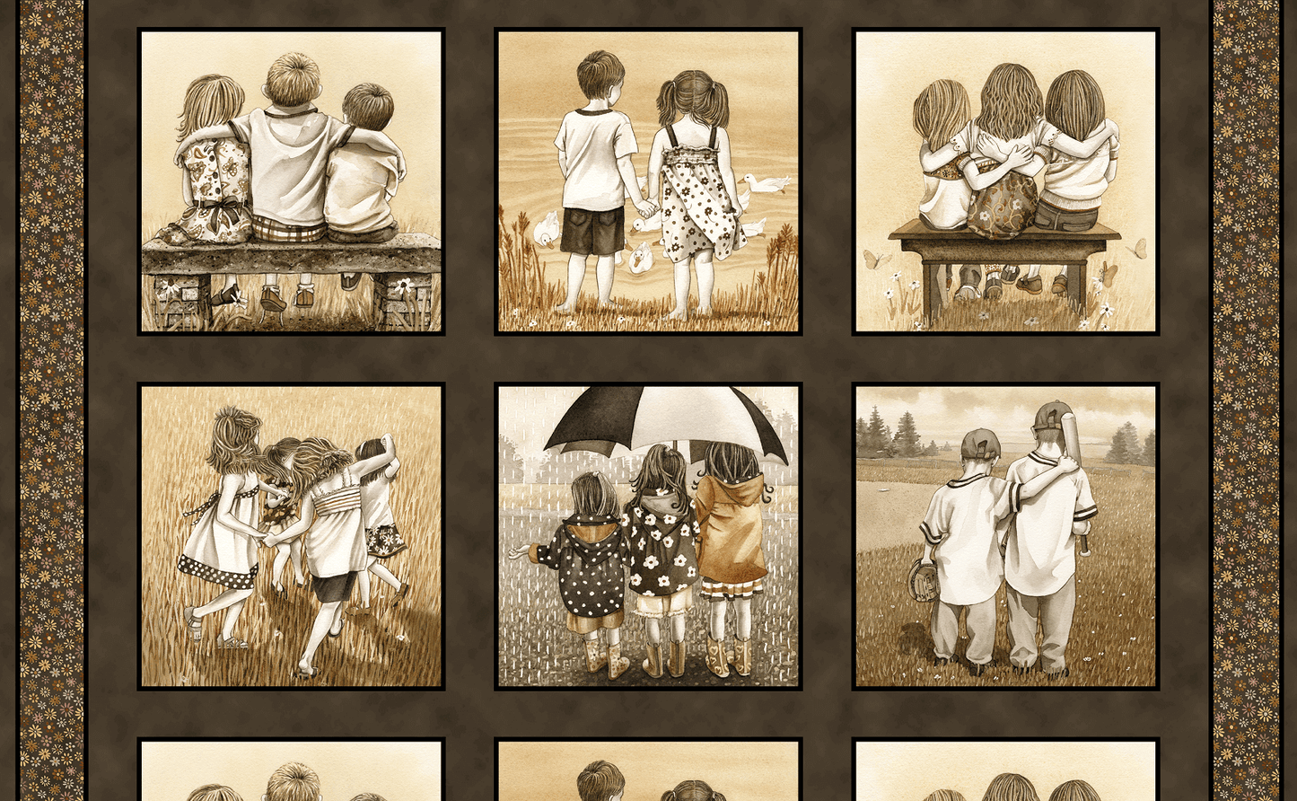 4333-Sepia