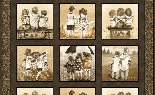 4333-Sepia