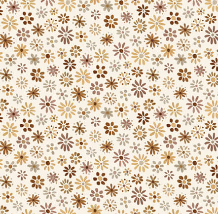 4334-Beige